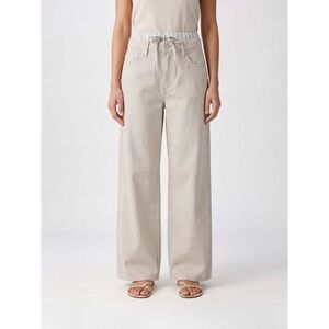 Rag&Bone Jeans Woman Sand